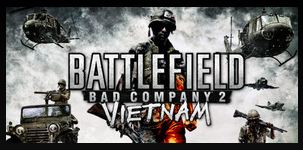 Battlefield