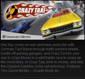Crazy_Taxi