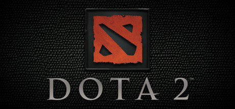 DOTA_2