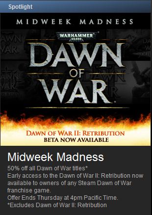 Dawn_Of_War