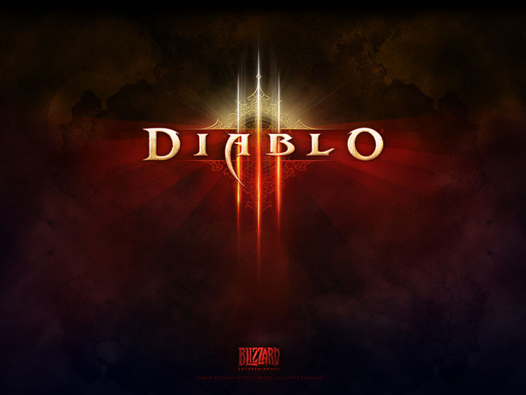 Diablo_3