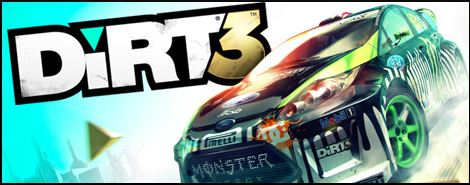 Dirt3