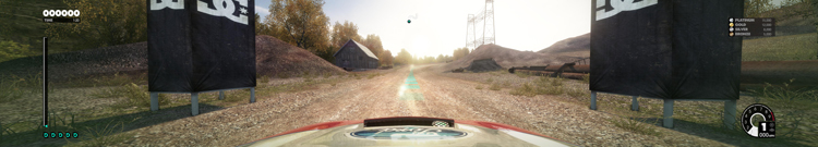 Dirt3_1