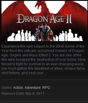 Dragon_Age_2