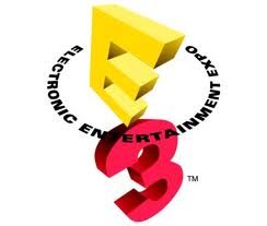 E3