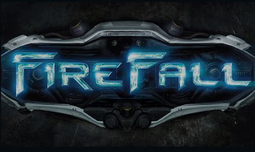 Firefall