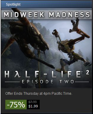 Half_Life_2_Midweek_Madness