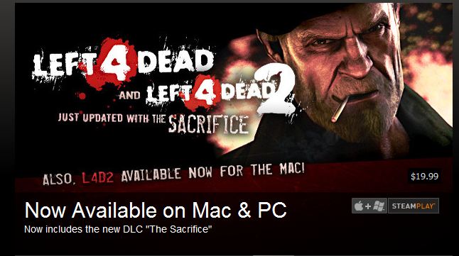 L4D