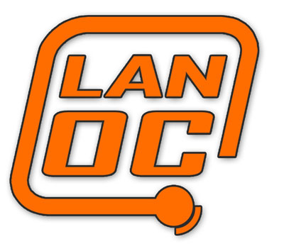LanOC---logo
