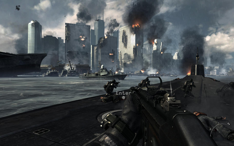 MW3 1