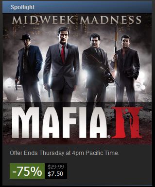 Mafia_2