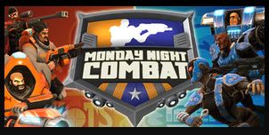 Monday_Night_Combat