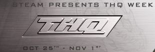THQ