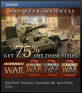 Theater_of_War