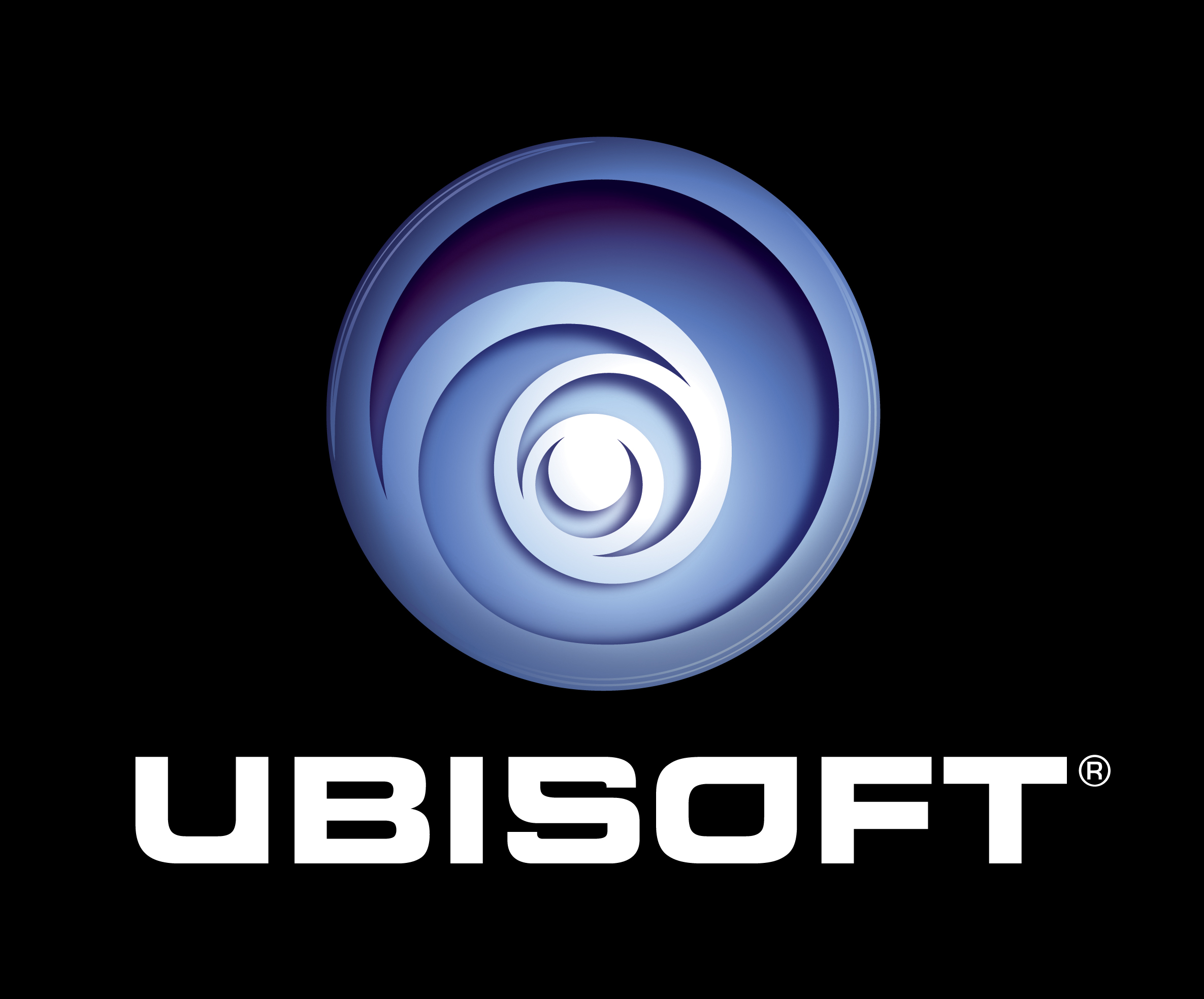 Ubisoft logo