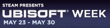 Ubisoft_week