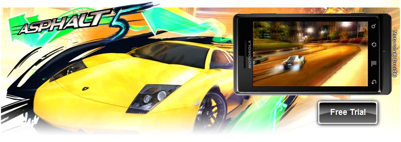 asphalt_5