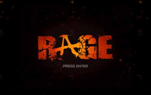 rage 2011-10-04_00-24-04-41