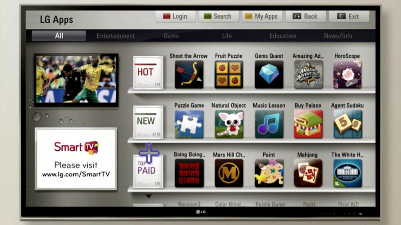 LG_Apps_page_Final1_800x600