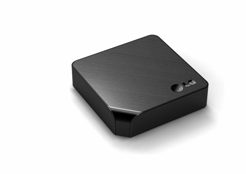 ST600_800x600