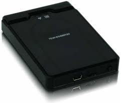 TEW-656BRG
