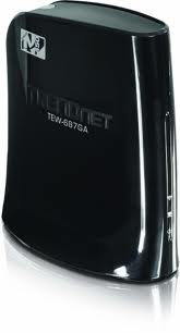 gaming_adapter