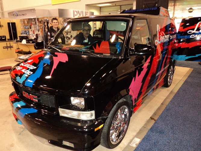DSC00243_LanOC