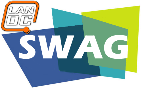 cesswagtitle