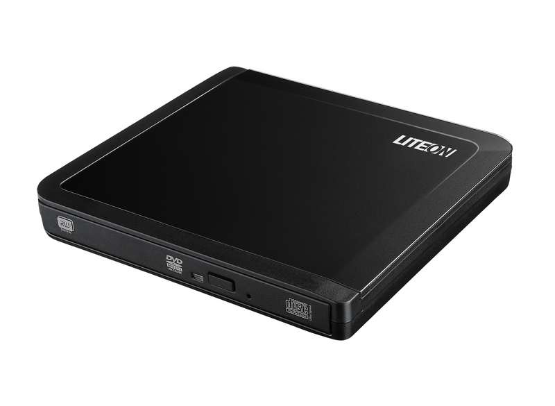 eNAU108_liteon_black_LanOC