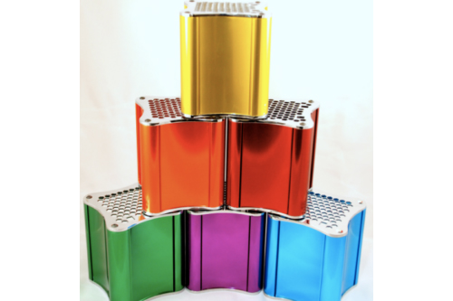 PCU_Colors_lanocfront_copy