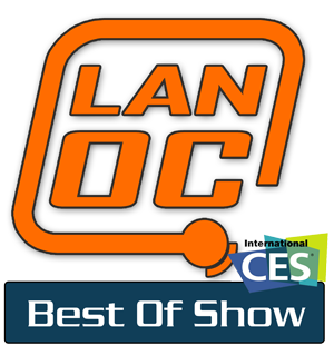 bestofshowsmall