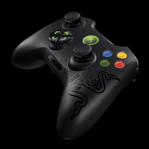 razer-onza-te-gallery4