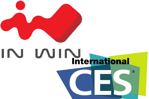 InWinlogo