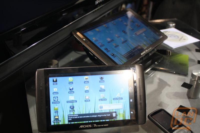 archos_1