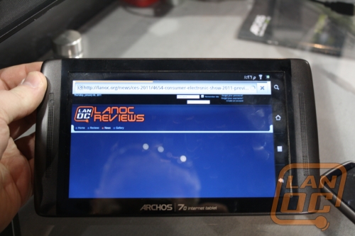 archos_title