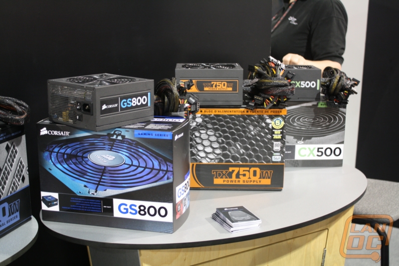 corsairbooth_14