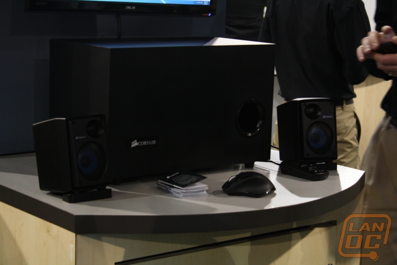 corsairbooth_19