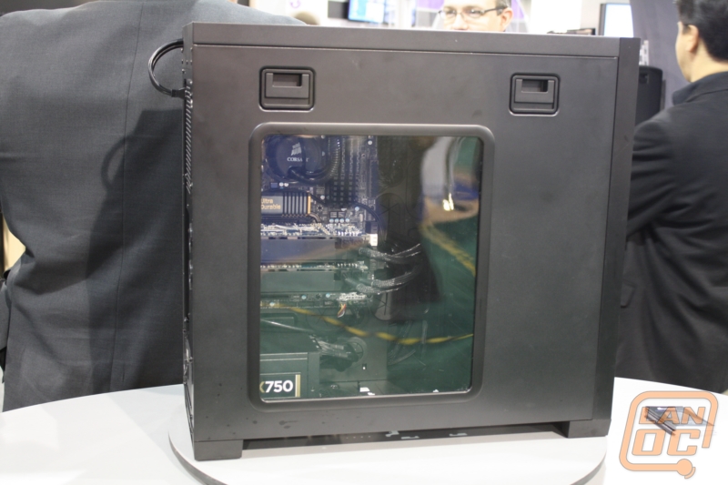 corsairbooth_4