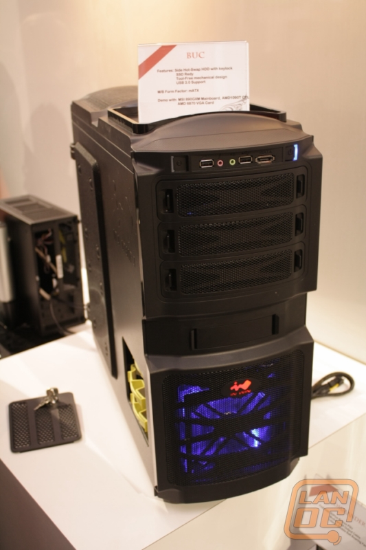 inwin_2
