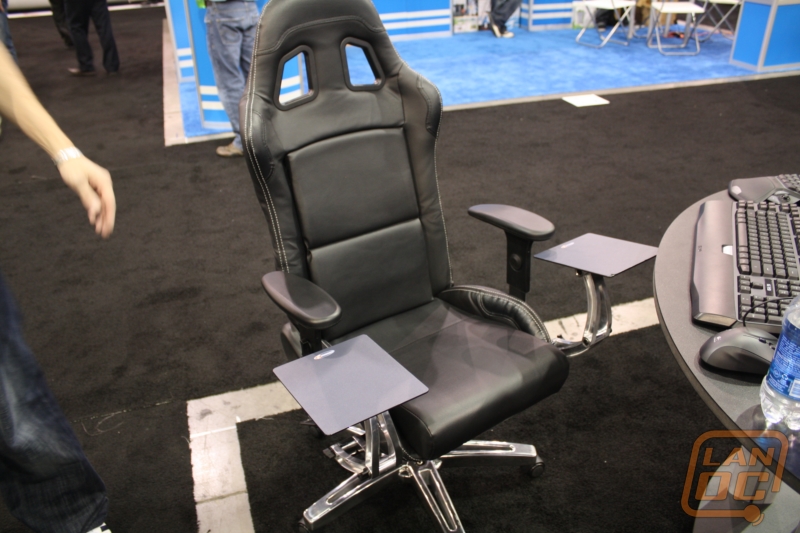 playseats_2