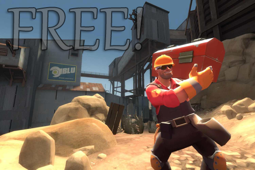 freetf2