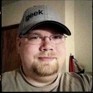 olorinpc's Avatar