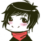 NitrosDragon's Avatar