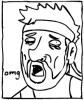 Lurker's Avatar