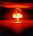 Satansoul's Avatar
