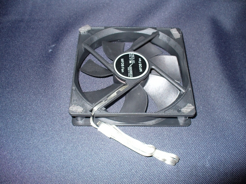 p1030969
