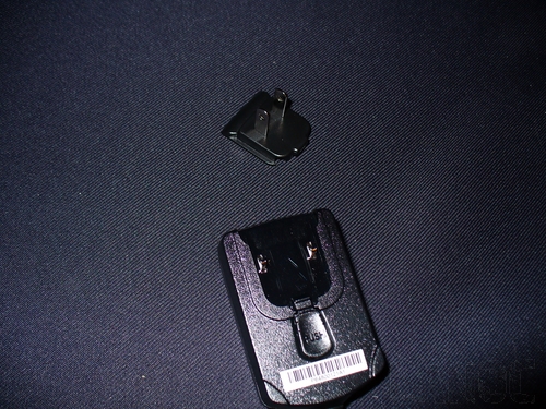 p1030258