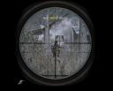 cod44.jpg