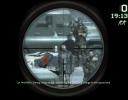 cod47.jpg
