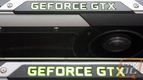 gtx780-sli-1440p